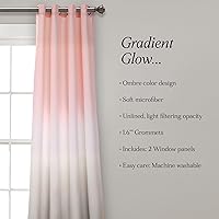 Vista 5 de Decoración lujosa.