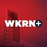 WKRN+ ABC 2 Nashville News Weather & Sports
