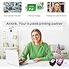 Product Photo 7