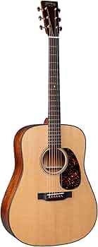 Amazon | Martin D-18 Modern Deluxe ♯2267862 アコースティック