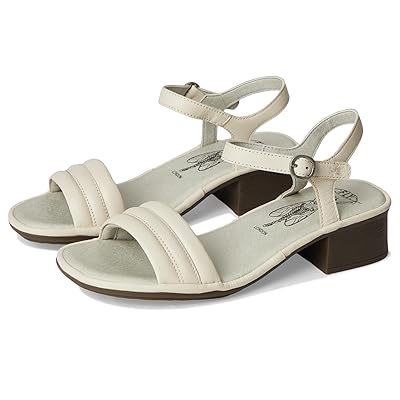 FLY LONDON EIVA567FLY Women