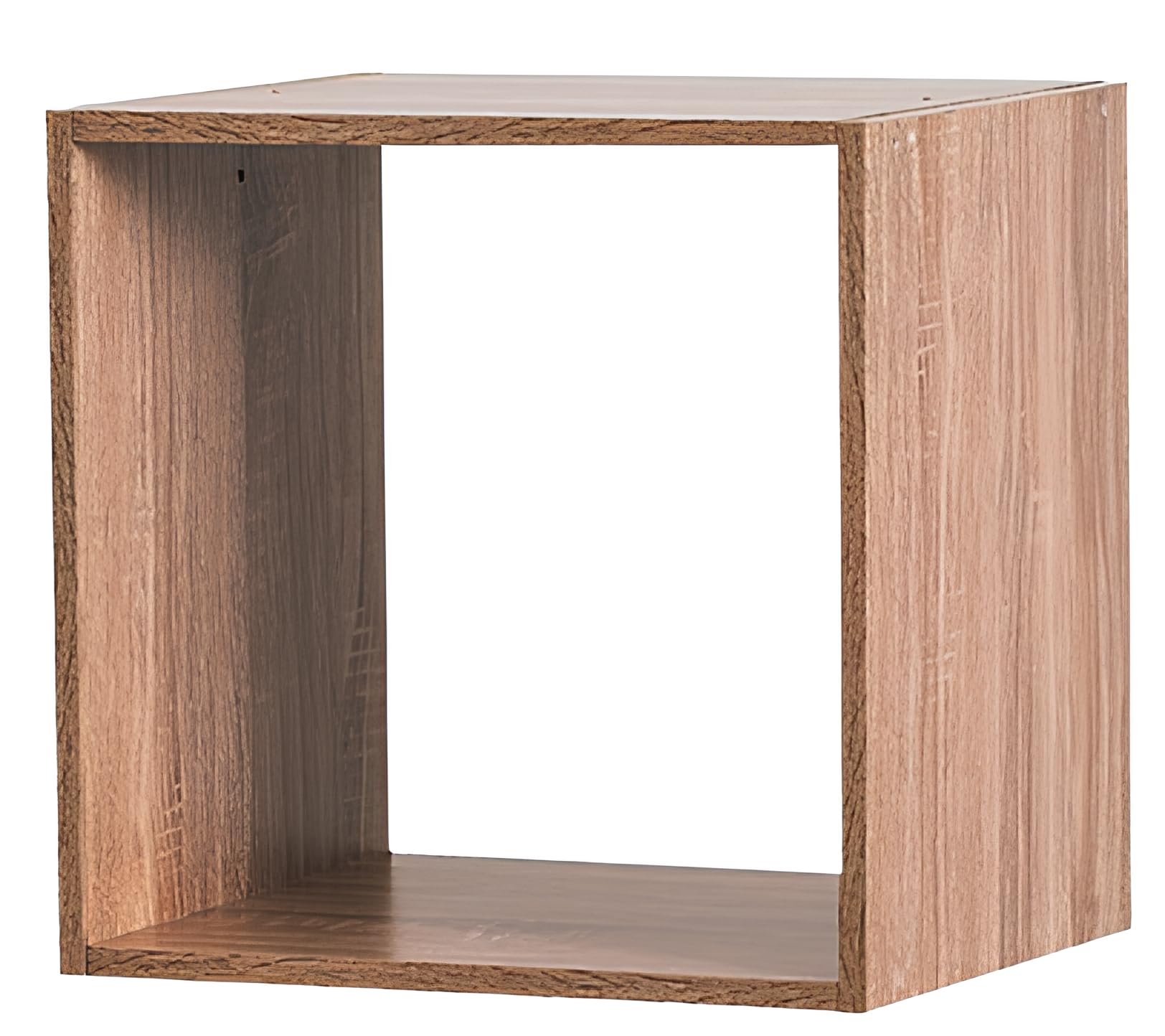 FORNOR Cube Shelving Unit 34.3 x 32 x 34.3 cm