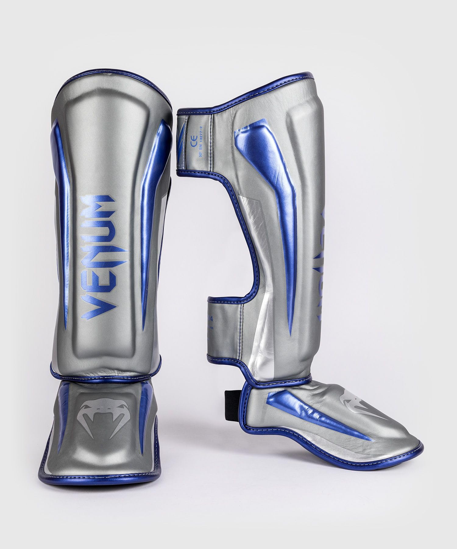 Venum シンガード レガース Amazon | VENUM レッグガード ELITE SHINGUARDS //レガース キック