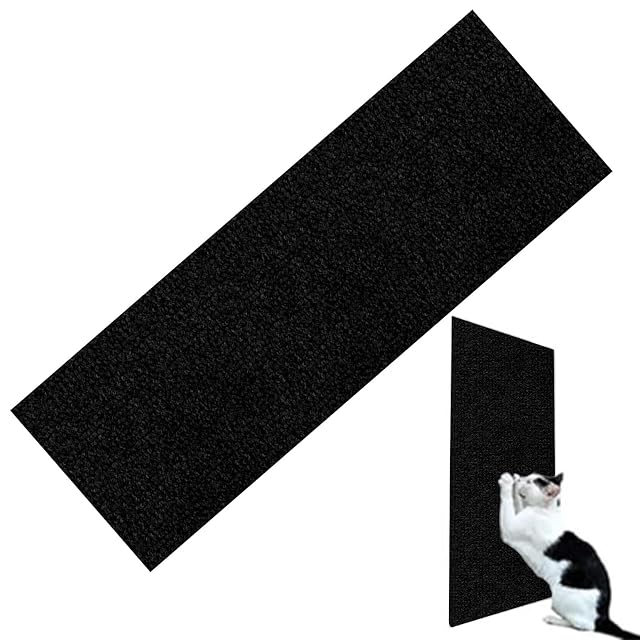 Rascador para Gatos trepador de Bricolaje