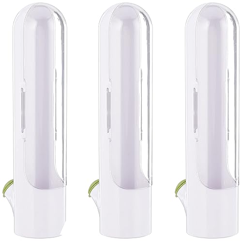 Prepara Herb Savor Pod