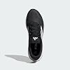 Adidas Hombre Run Falcon 5 5