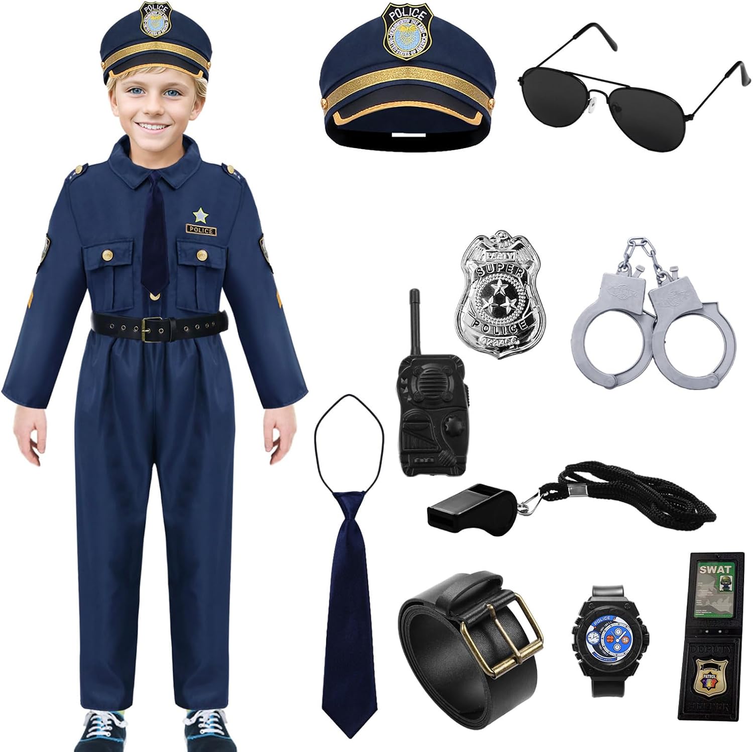 71Cpd08E7QL._AC_SL1500_.jpg