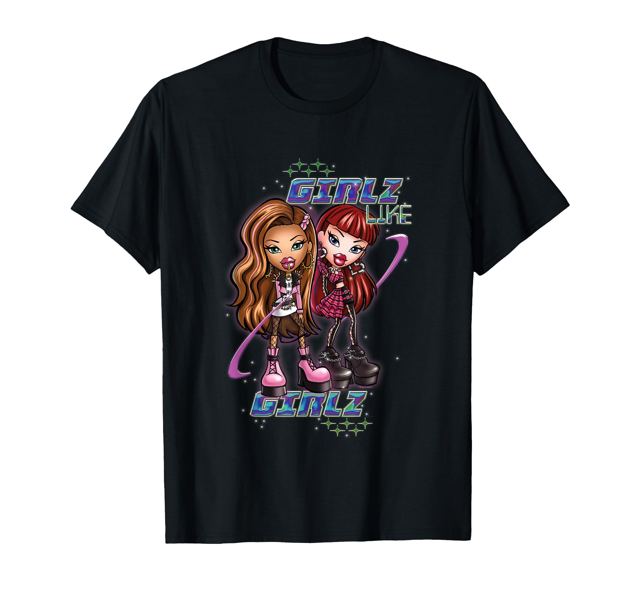 product_img5
