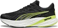 Tênis de Corrida Puma Magnify NITRO™ 2 Feminino