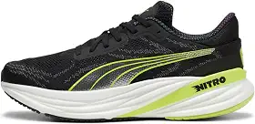 Tênis de Corrida Puma Magnify NITRO™ 2 Feminino