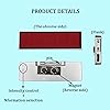 Product Photo 8