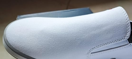 Immagine del cliente