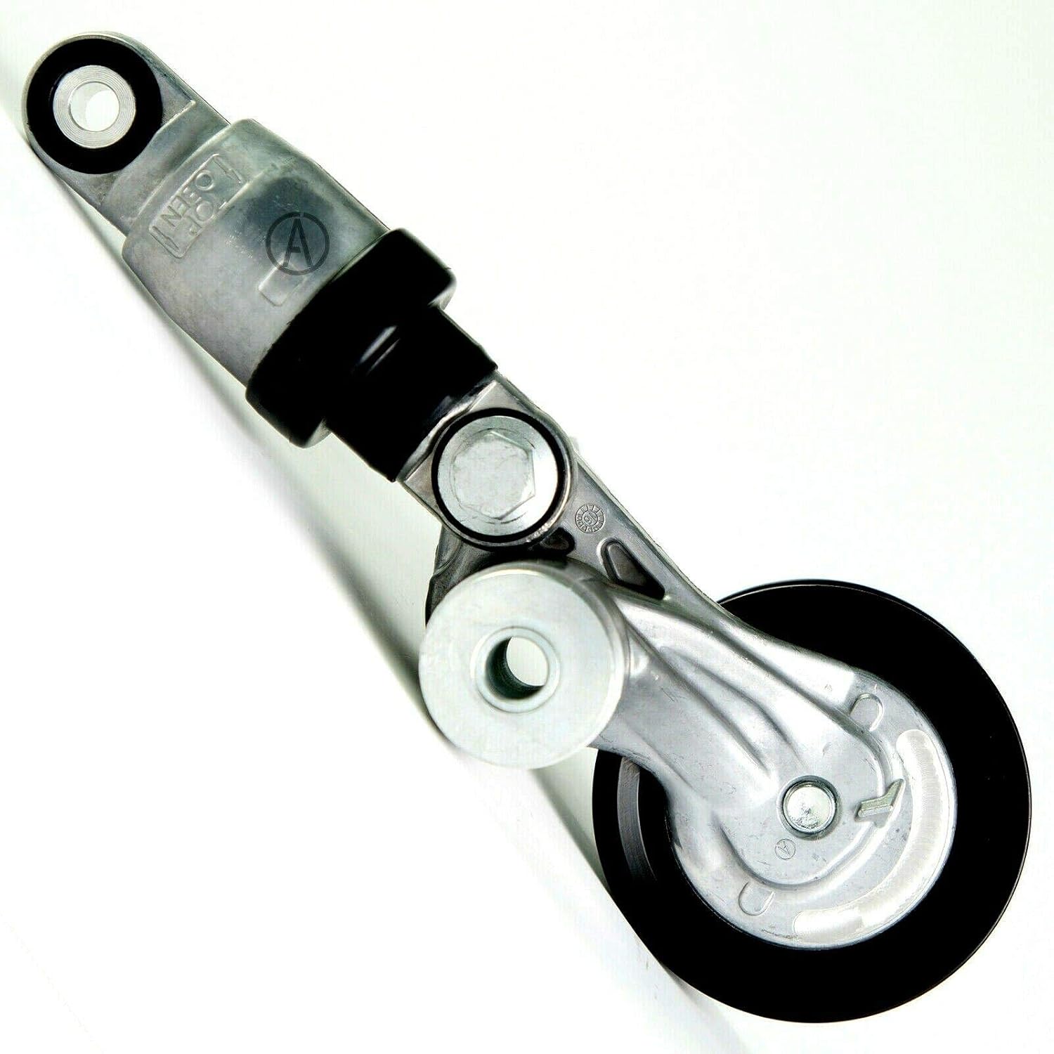 Accessory Drive Belt Tensioner for 2013-2017 Honda Accord 2.4L #ALT06331 Interchange #39339