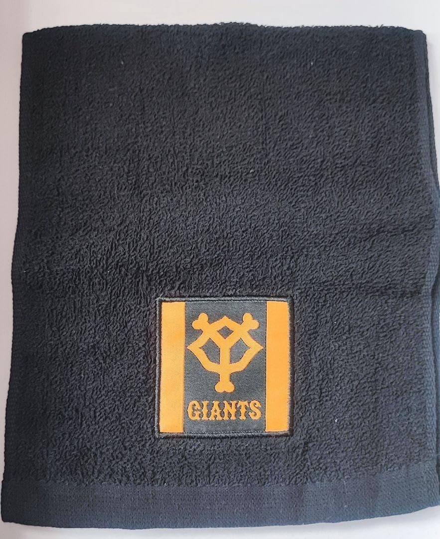 柳沢正人、【黎明ローマ】、希少な額装用画集より、新品額装付