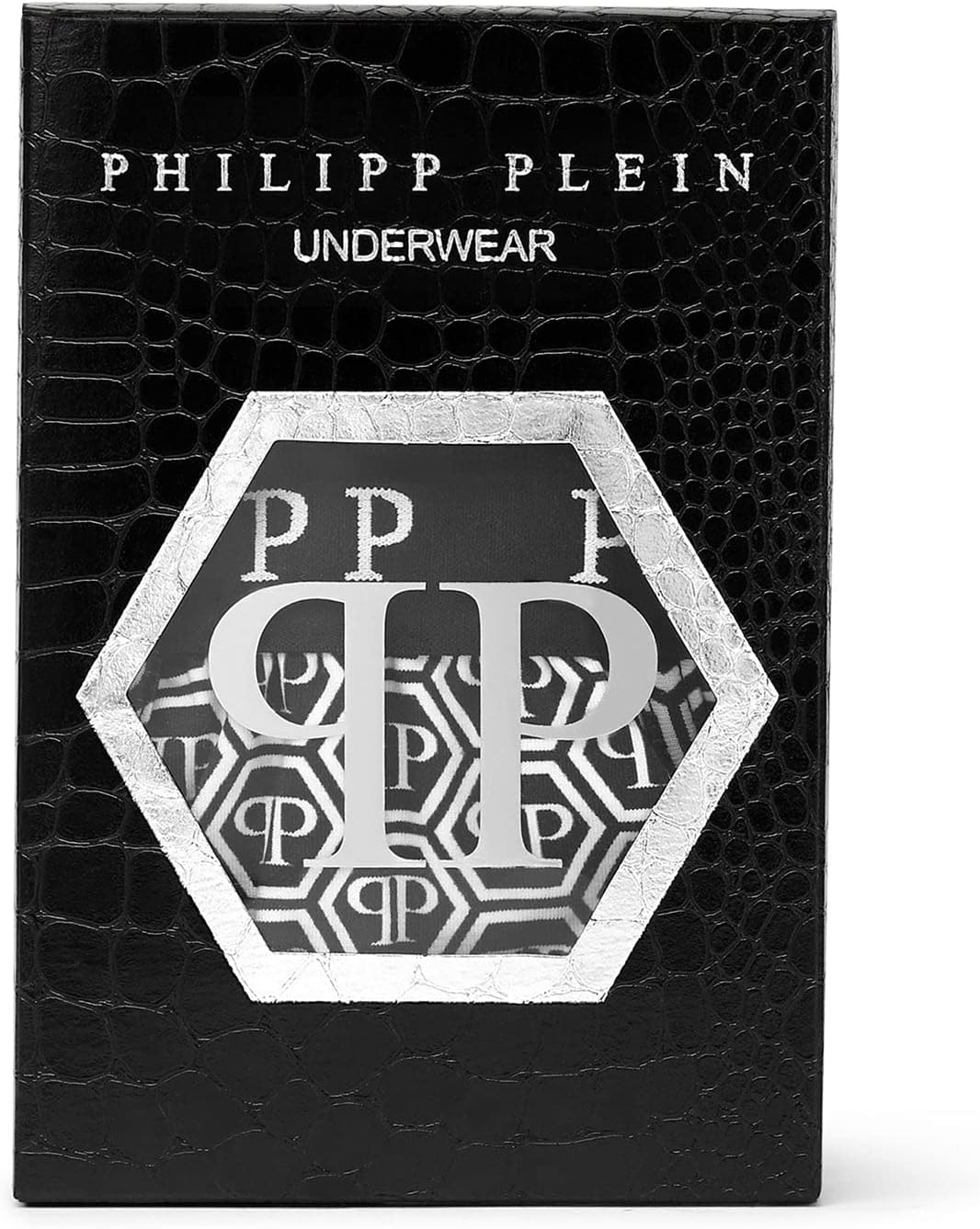 kleding merk philipp plein