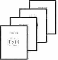 ポスター オークフレーム付き 71Cper-aS4L._AC_SY200_QL15_.jpg