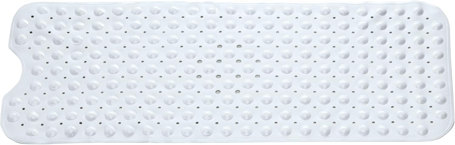 Non Slip Bath Mat