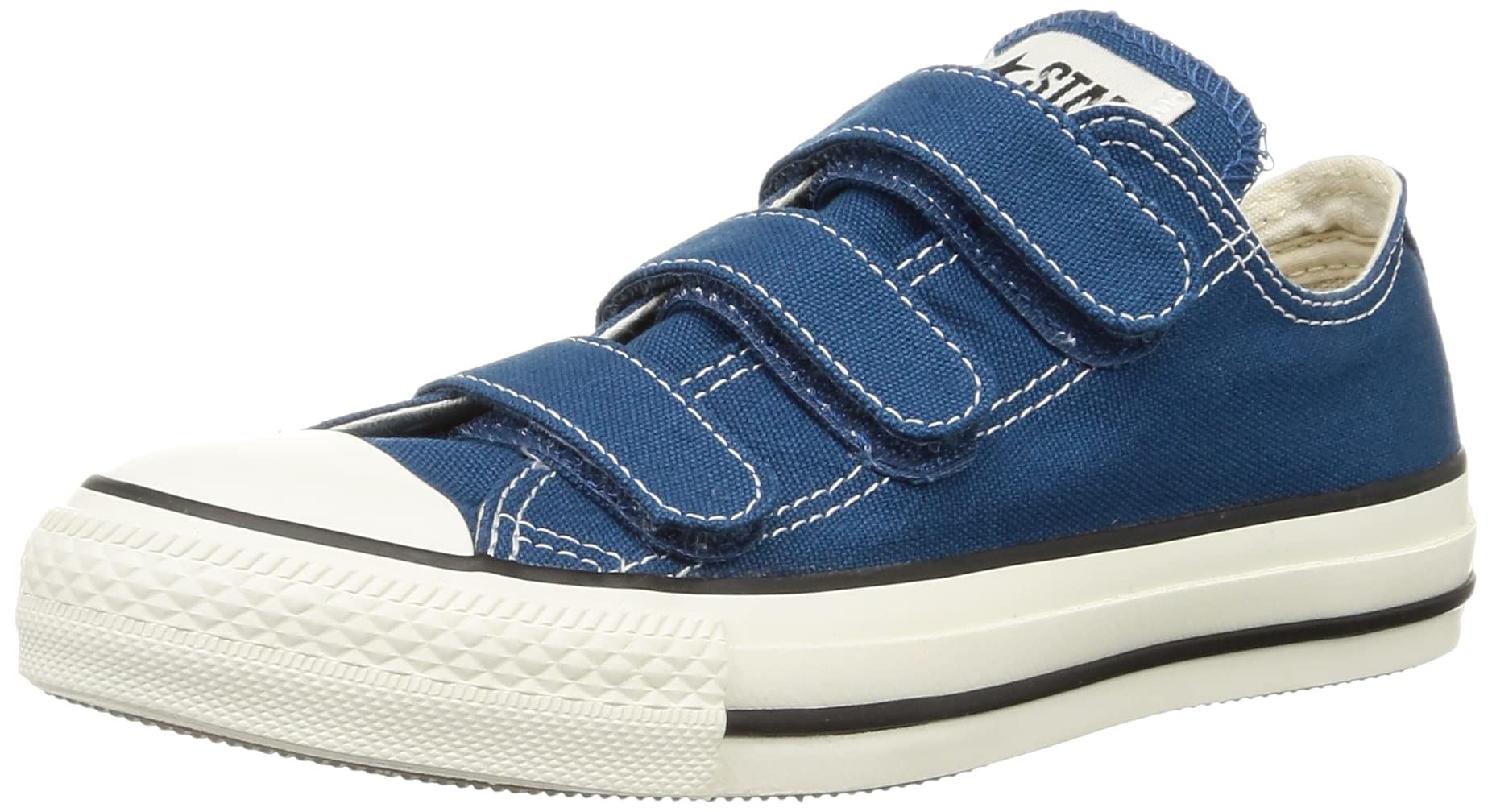 レアコレ　3box スペシャルパック/セット | 商品情報 | 遊戯王OCGデュエル