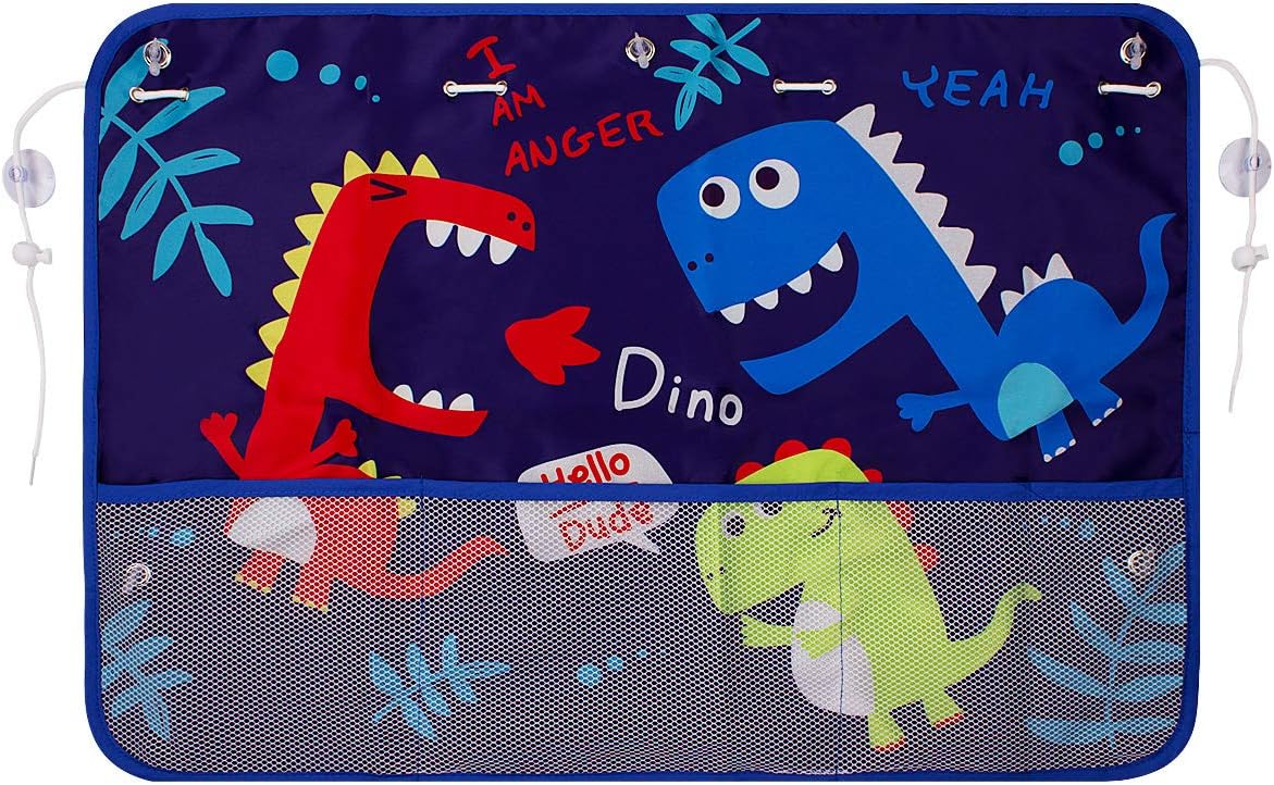 visiera per il finestrino dell'auto