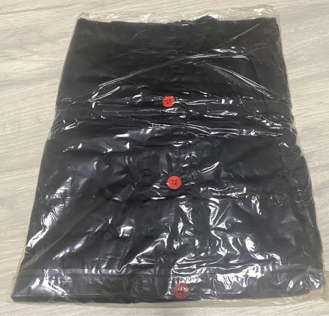 Amazon.co.jp: Acid Black Cherry パジャマ フリーサイズ : ファッション