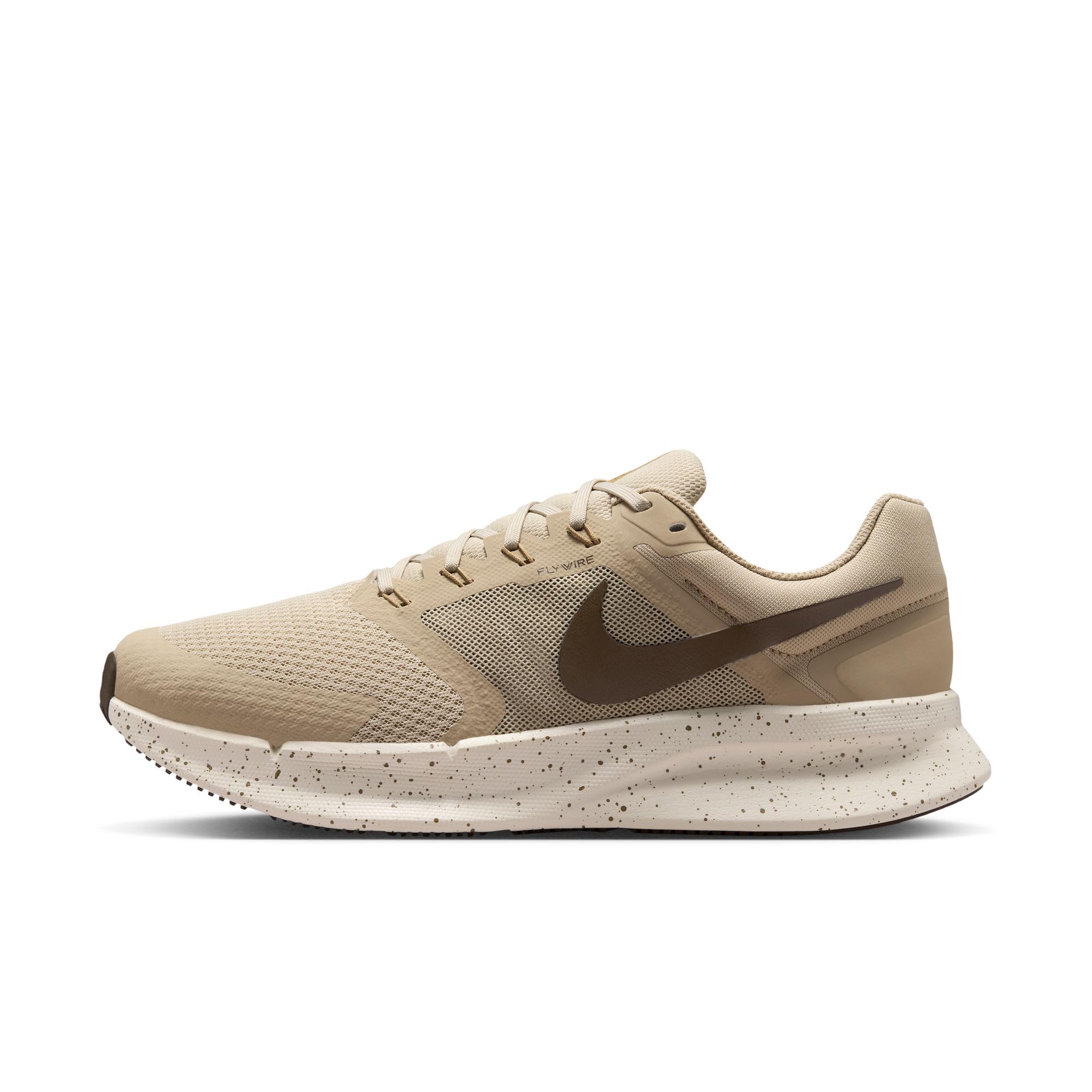 Nike Men's Run Swift 3 Road Running Shoes