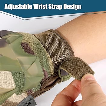 タクティカル グローブ マルチカム カモフラージュ サバゲー Ｌサイズ Amazon.co.jp: WTACTFUL タクティカル スマホ対応 オリジナル