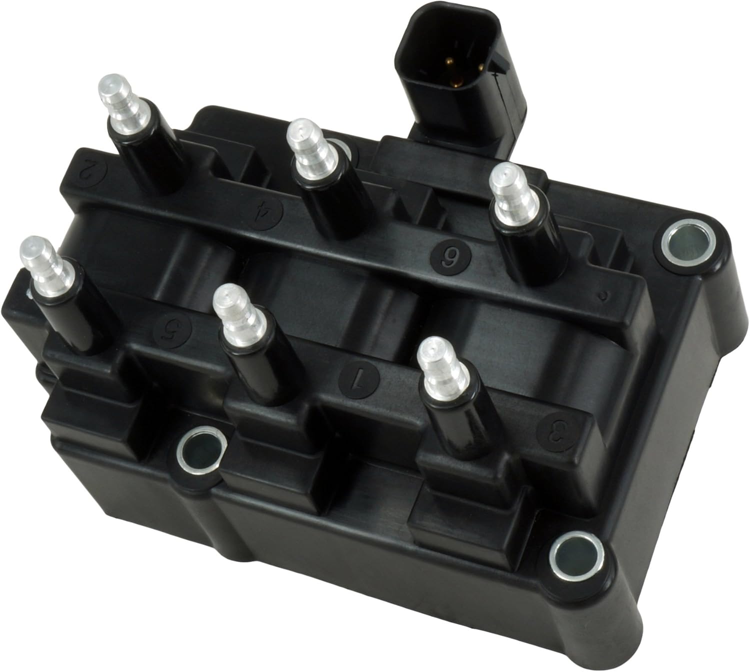 IGC377 Ignition Coil