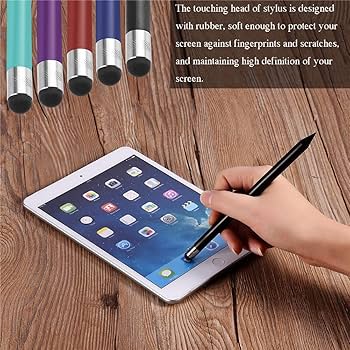 超特価！良品設定済！WIN11すぐ使えるタブレットタッチペン付初心者おすすめ美品 ラス1！超特価☆設定済すぐ使える良品デジ絵タブレットワコム