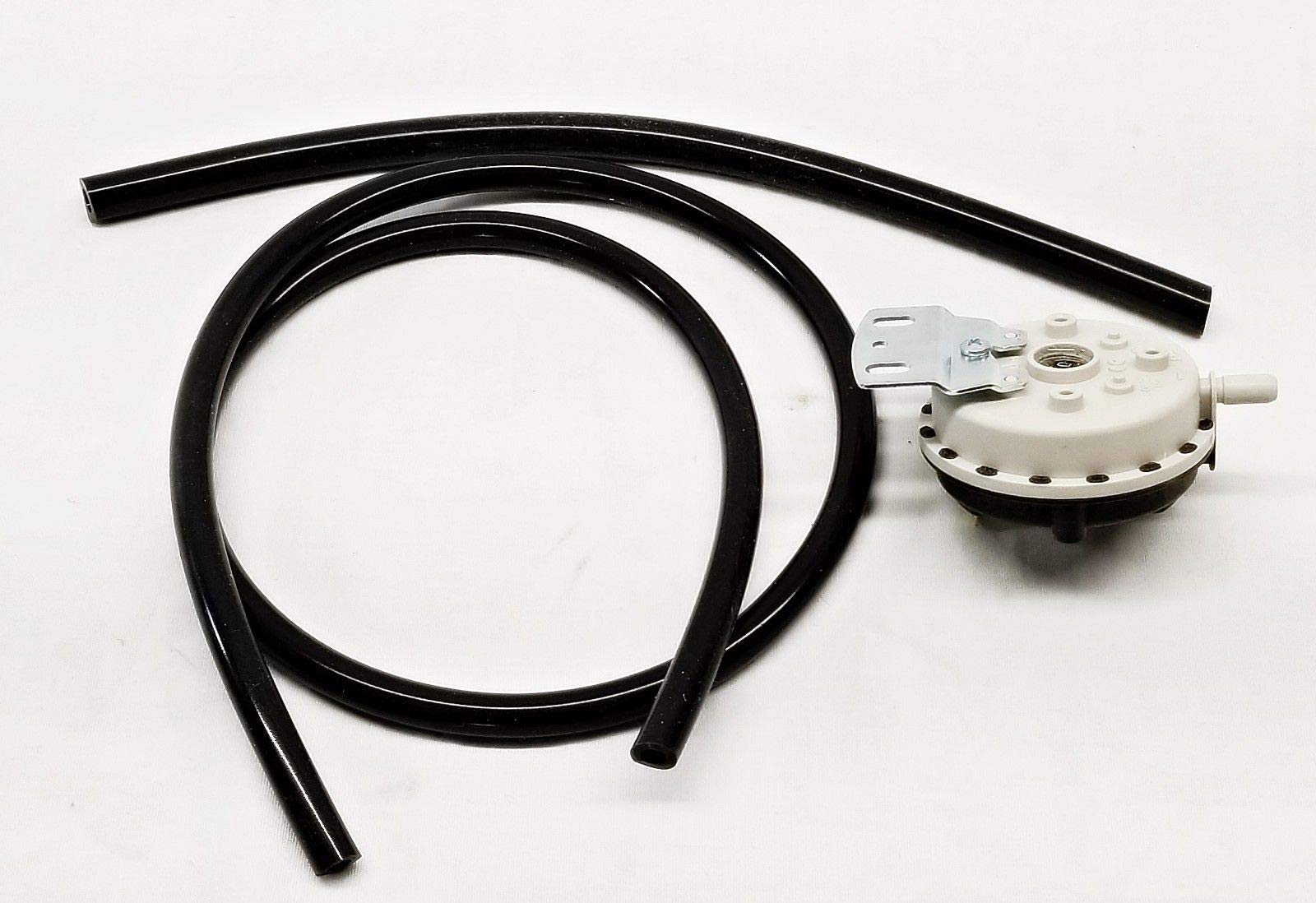 Amazon.com: (New) Vacuum Switch for PelPro PP60/130/C90/TSC90 Pellet Stoves  - AMP-20097K SRV7000-166 | 812-3430 | 812-1990 | SRV7000-447 | SRV7000-531  | AMP-20097K : Appliances