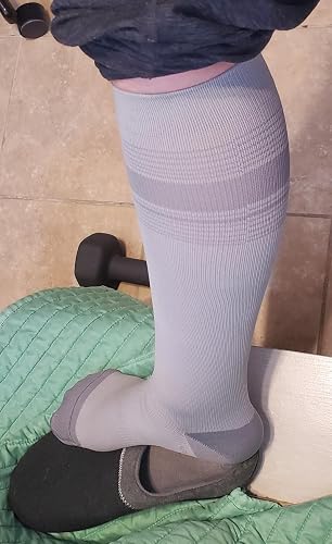 I really like these socks