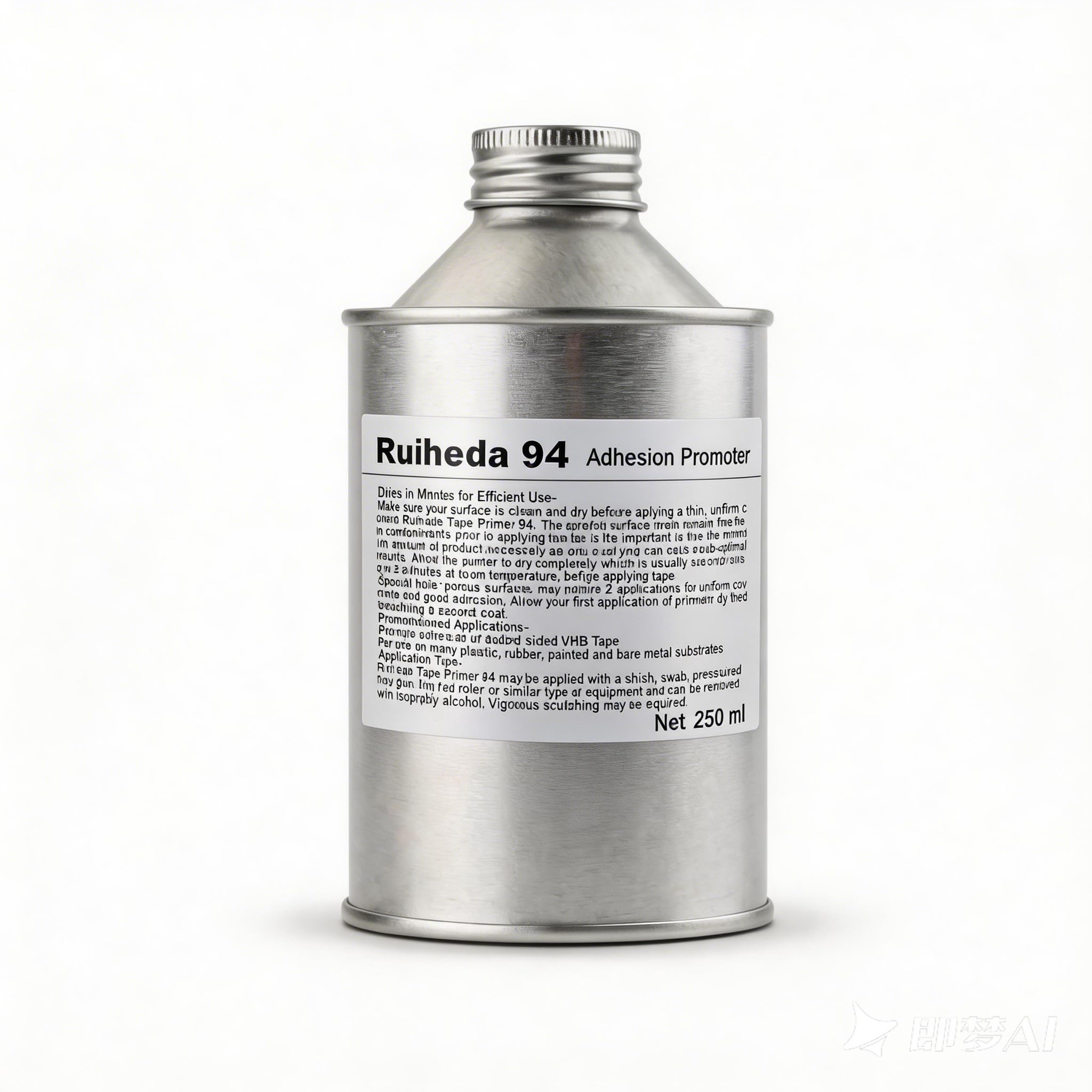 94 Adhesion Promoter Bulk