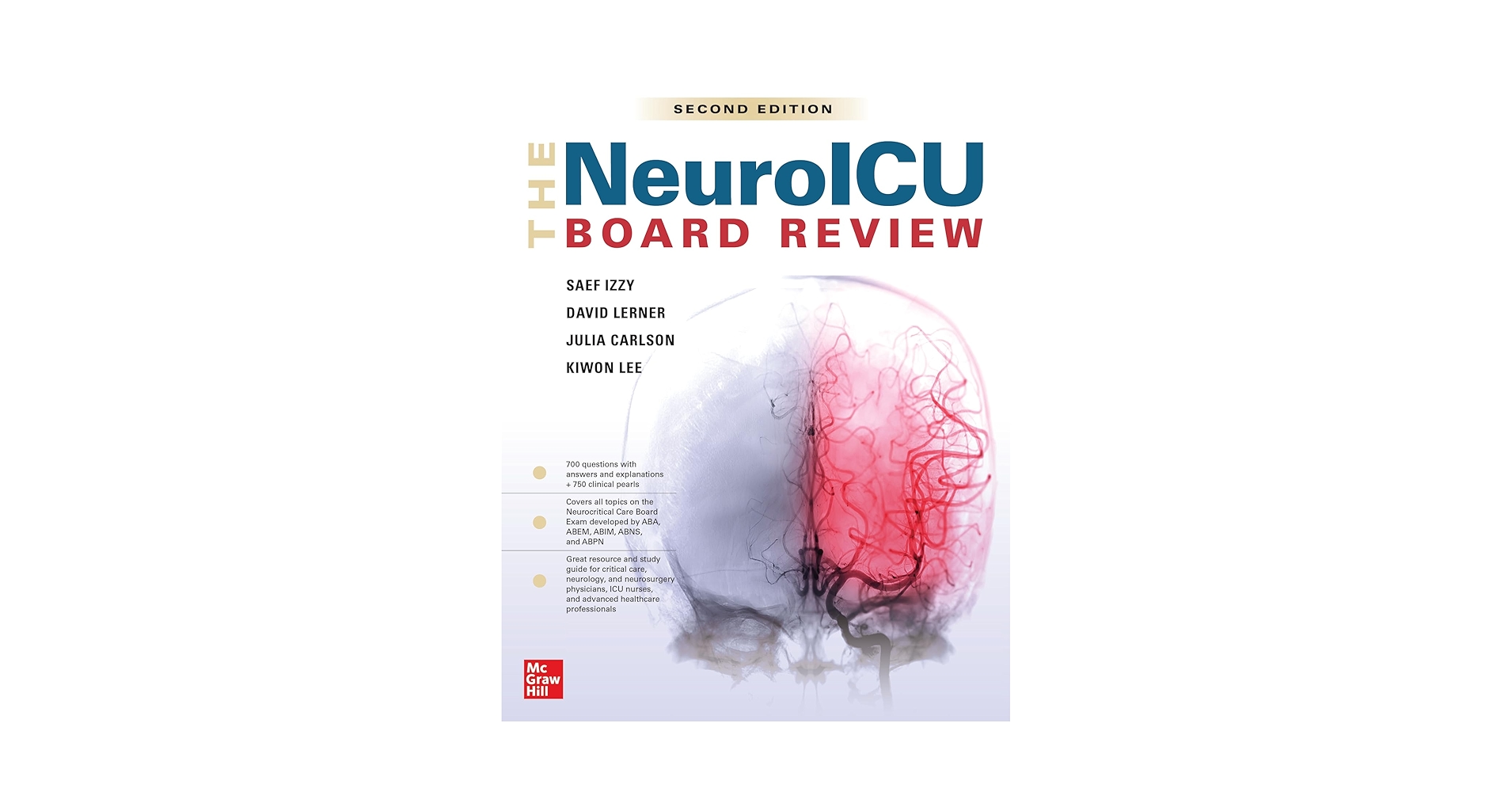NeuroICUブック 71Cph84HfxL.jpg_BO30,255,255,
