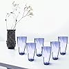 Product Photo 9