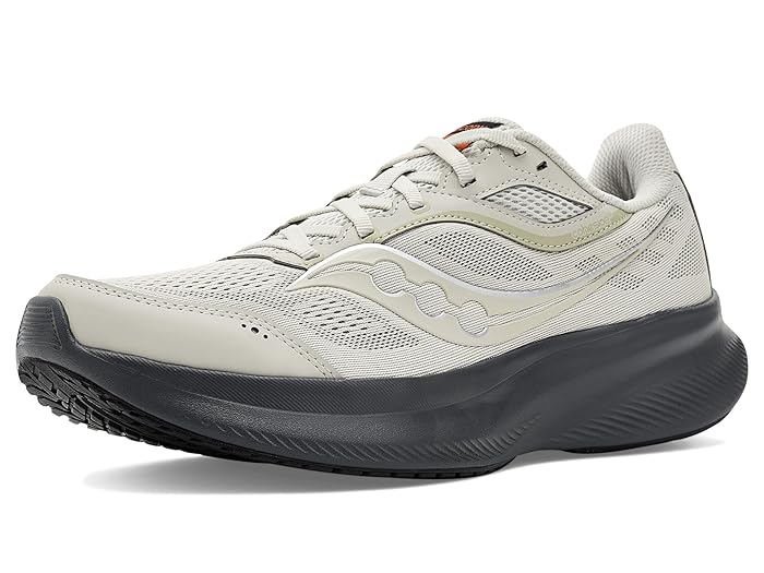 Men's Saucony Cohesion 18 | Zappos.com