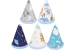 Pee Covers Baby Boy, Reusable Pee Cap Diaper Changing Accessory for Baby Boys (Blue Cotton)