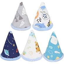 Pee Covers Baby Boy, Reusable Pee Cap Diaper Changing Accessory for Baby Boys, Mixed Colors-5, Pee Covers Baby Boy