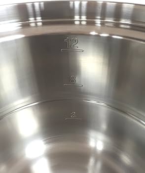 タイガー マイコンスープジャー 2014年 12L 業務用マイコンスープジャー – タイガーパーツショップ - TIGER