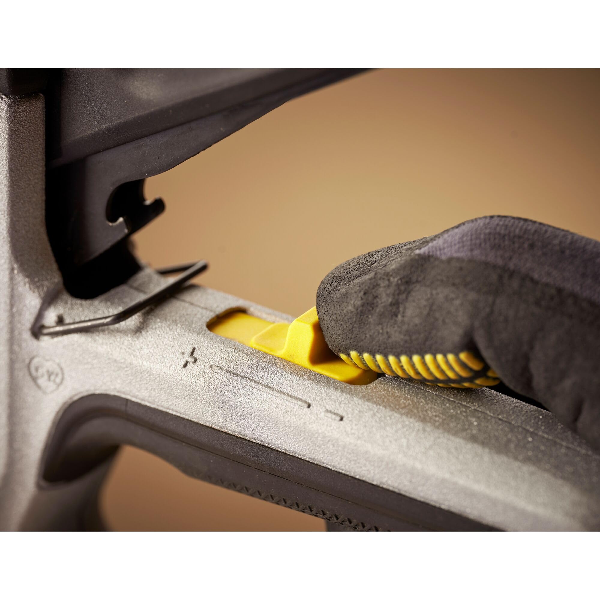 STANLEY FATMAX FMHT70443-0 zszywacz wielofunkcyjny 2 w 1