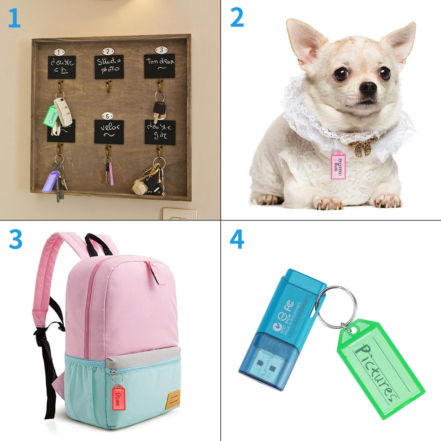 71CpjpJJfcL. AC SL1500 .jpg