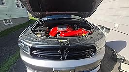 Review Image by Daqueen Daqueen