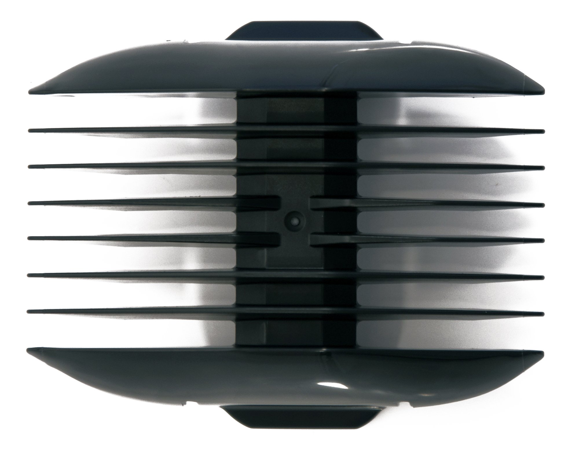Panasonic - Contre Peigne 9 - 12 mm pour Tondeuses ER-1411 / ER-1421 / ER-1410 / ER-1420