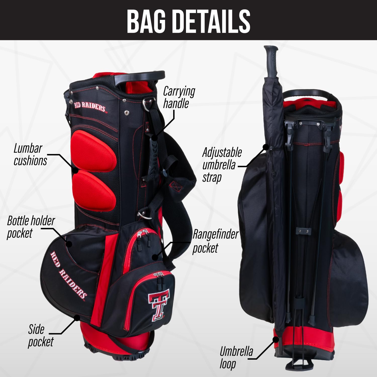 NCAA Fairway - Sacca da Golf