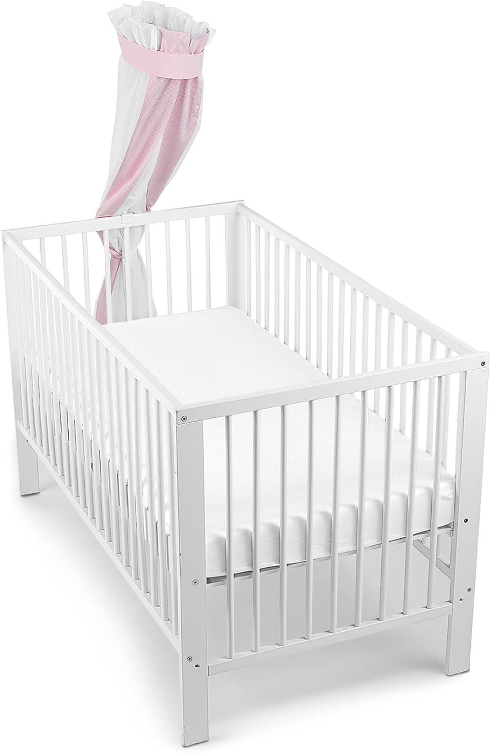 Sterntaler Bed Canopy