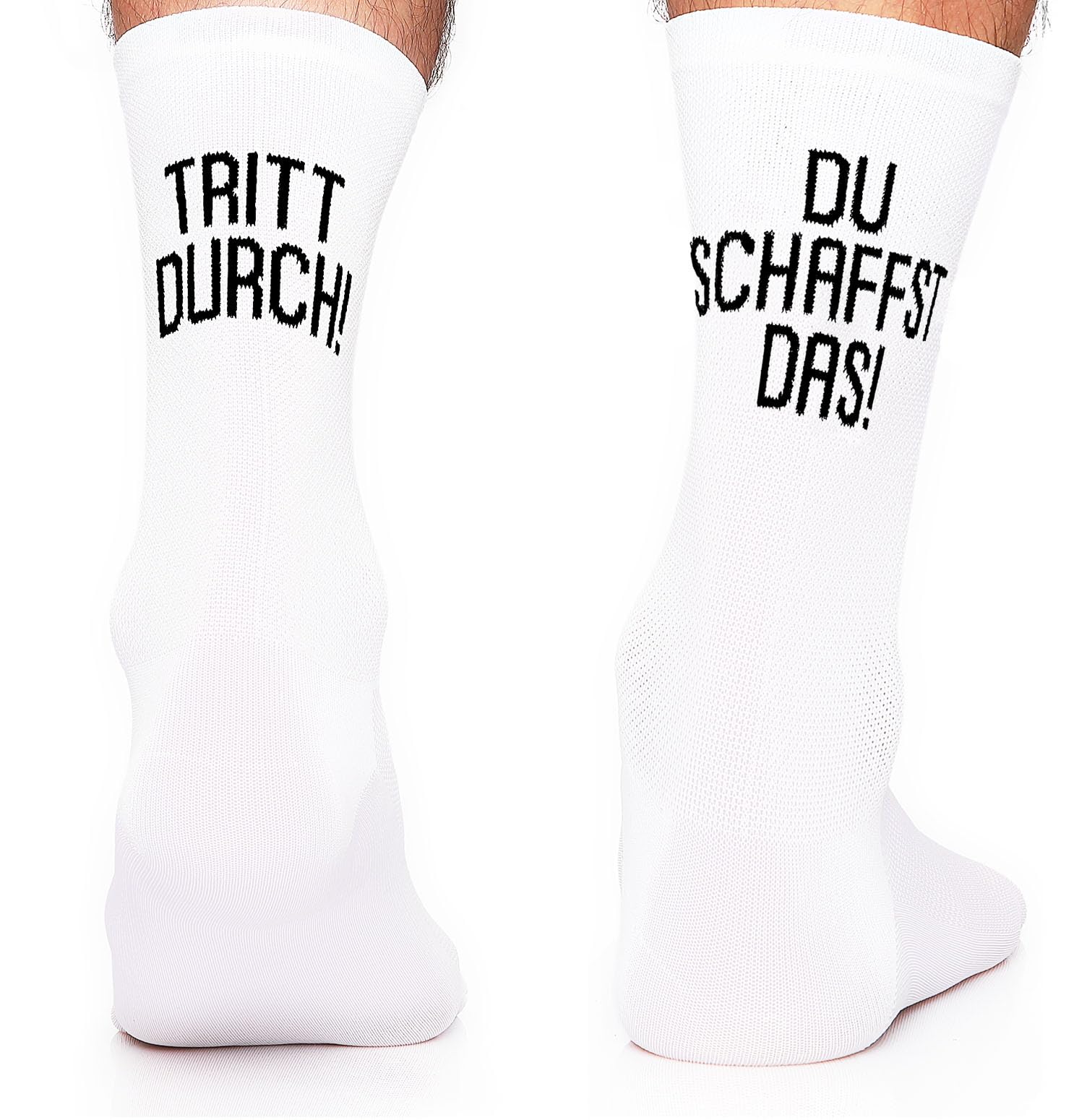 TODO Fahrradsocken Herren und Damen. Atmungsaktive Rennrad Socken. Fahrrad Socken Herren, Radsocken Herren mit Motiv auch Laufsocken.