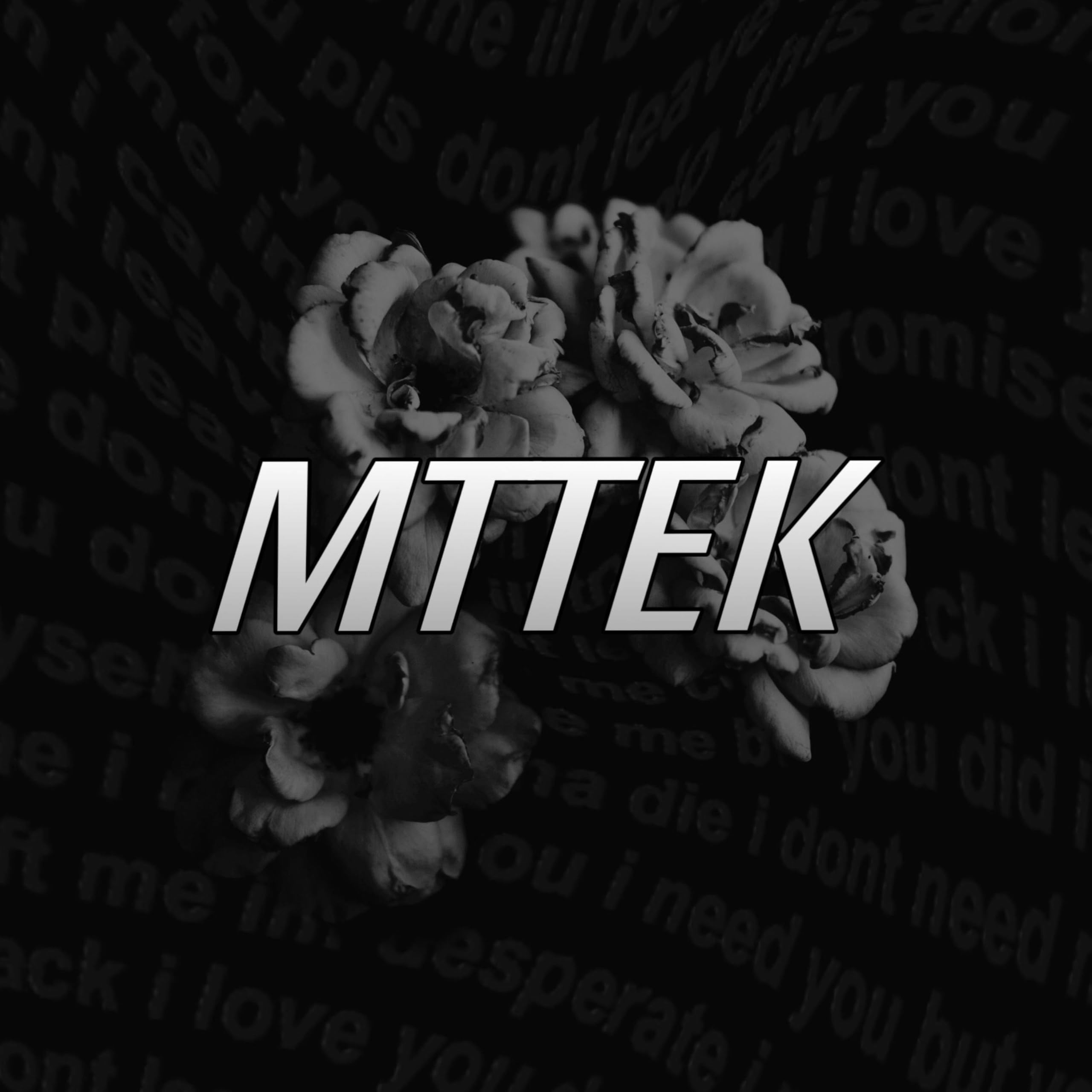 MTTEK