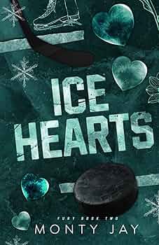 その他 Heart of Ice cf fab of cf その他 Heart Ice fab