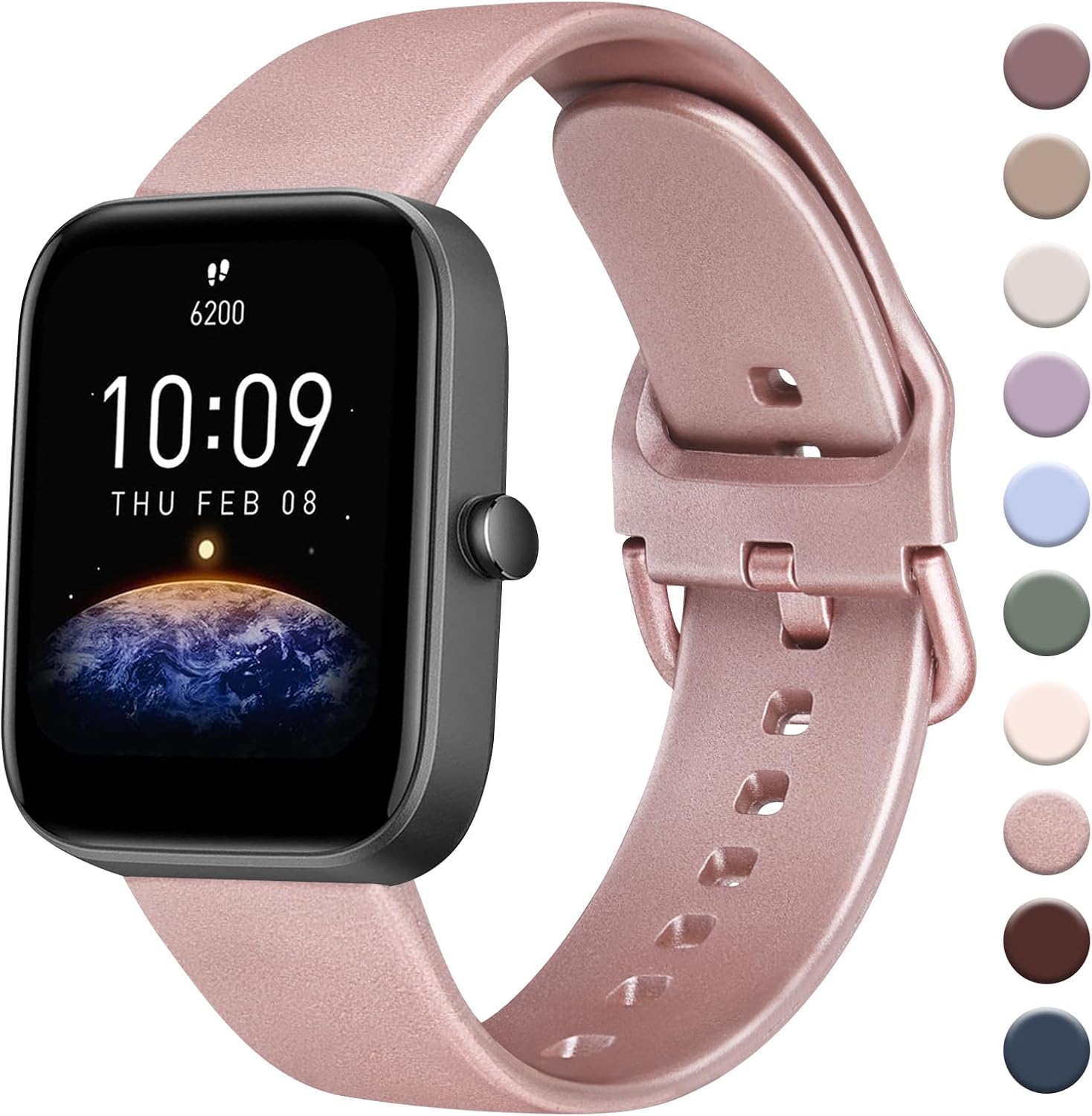 71CplfWqngL. AC SL1500