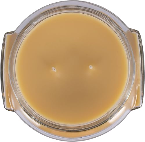 Miniatura 3 de TylerVelasTwentyfourseven Glam 3.4oz