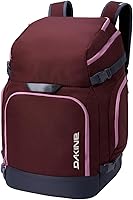 Vista 11 de Dakine BOLSA BOLSA 30L - GRIFFIN