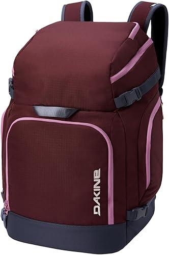 Miniatura 5 de Dakine Paquete de arranque DLX 75L